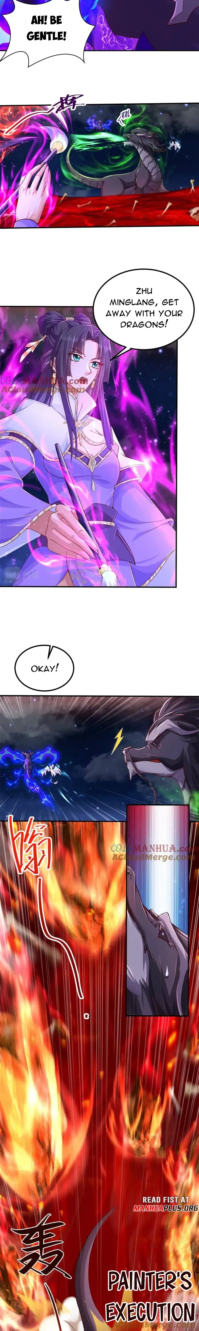 Page 6 of Chapter 342