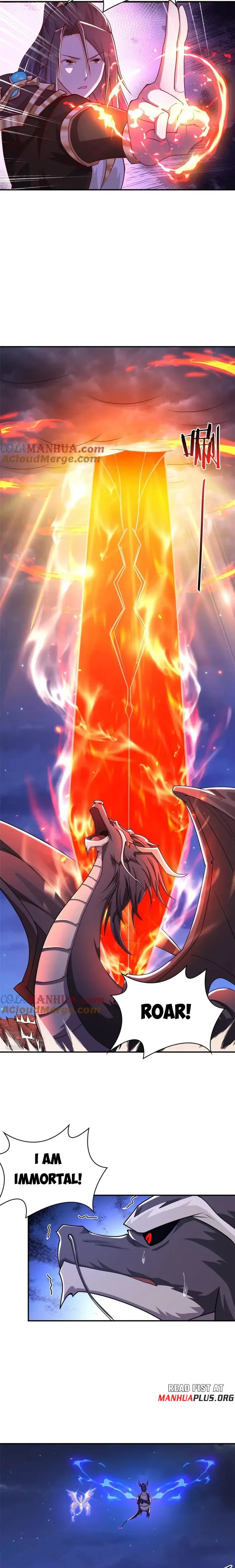 Page 8 of Chapter 342