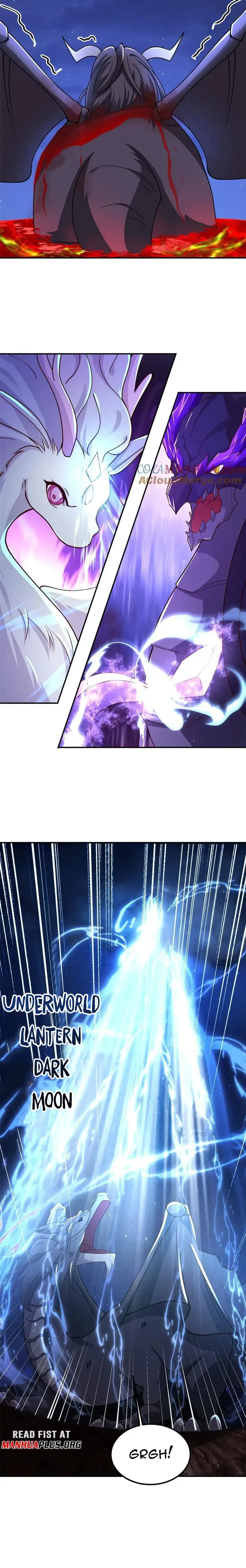 Page 9 of Chapter 342