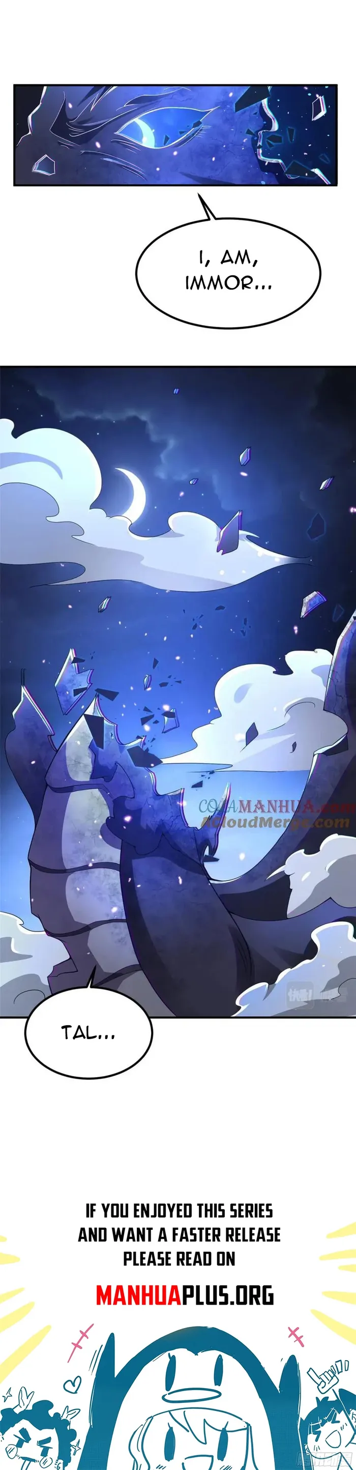 Page 10 of Chapter 342