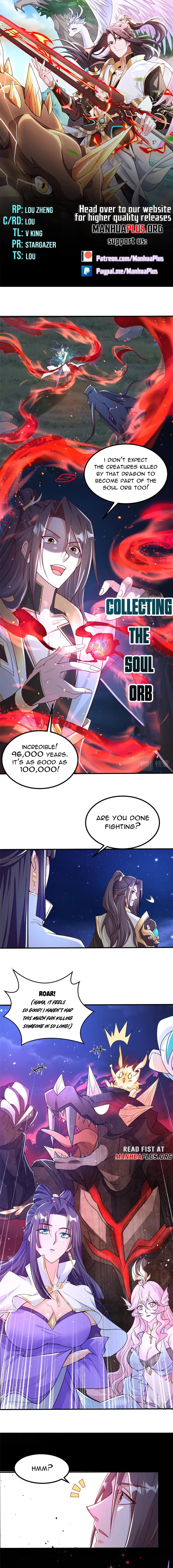 Page 1 of Chapter 343
