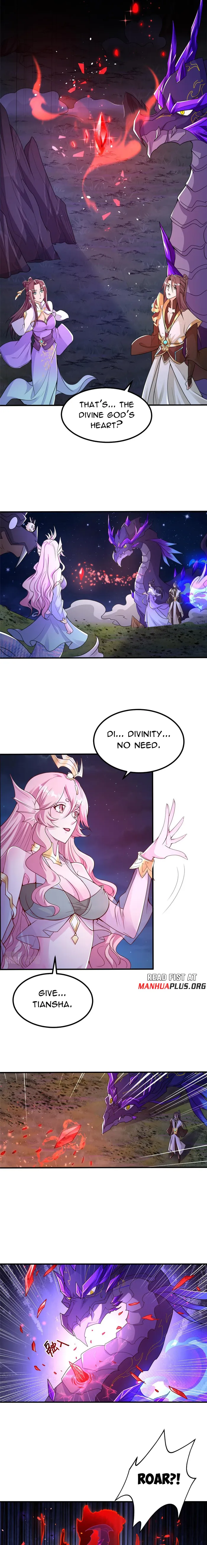 Page 2 of Chapter 343