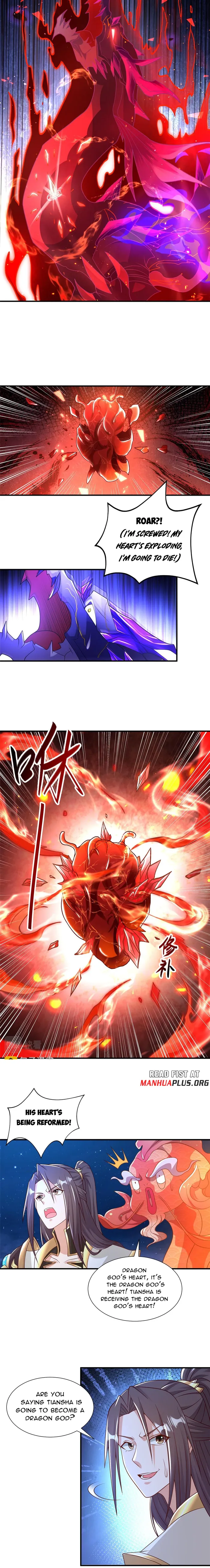 Page 3 of Chapter 343