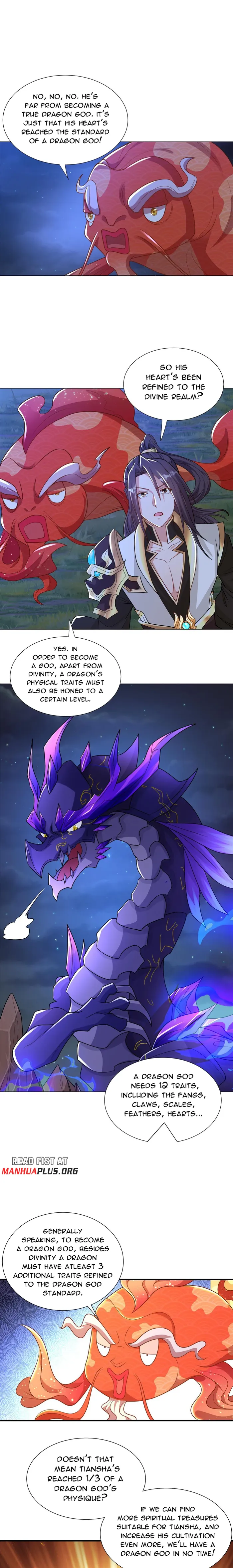 Page 4 of Chapter 343