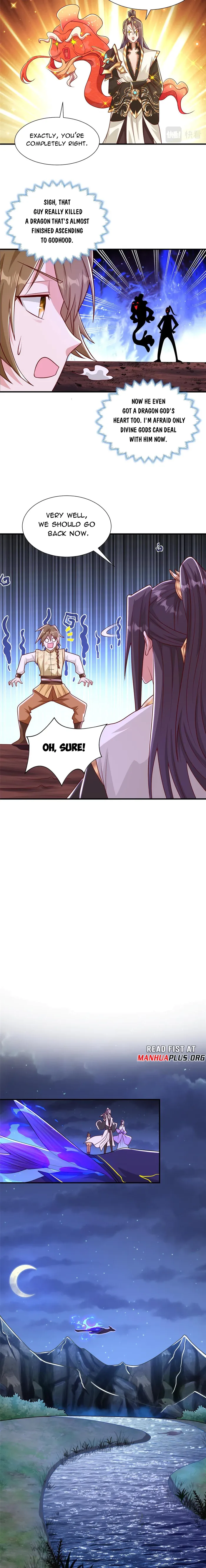 Page 5 of Chapter 343