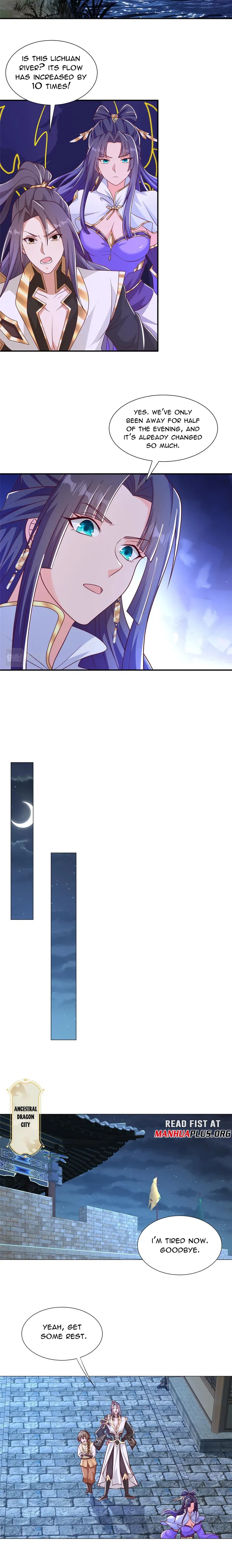 Page 6 of Chapter 343