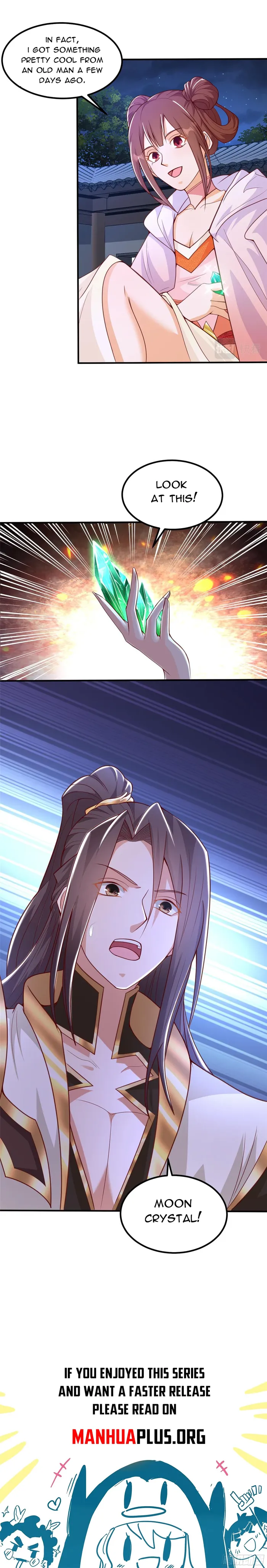 Page 9 of Chapter 343