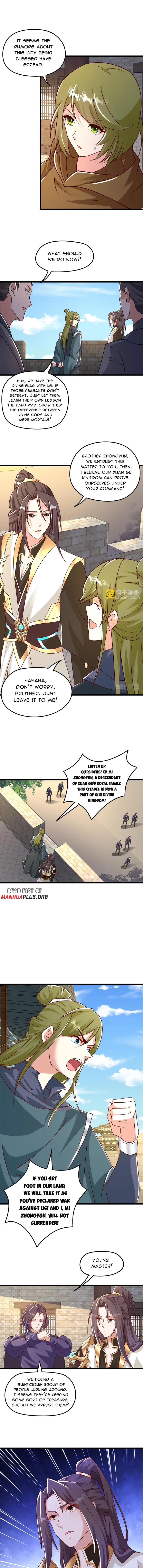 Page 2 of Chapter 344