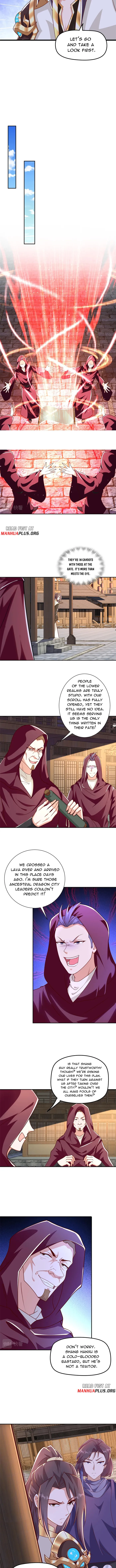Page 3 of Chapter 344