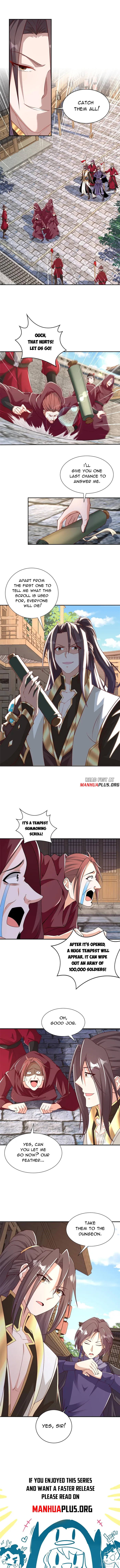 Page 5 of Chapter 344