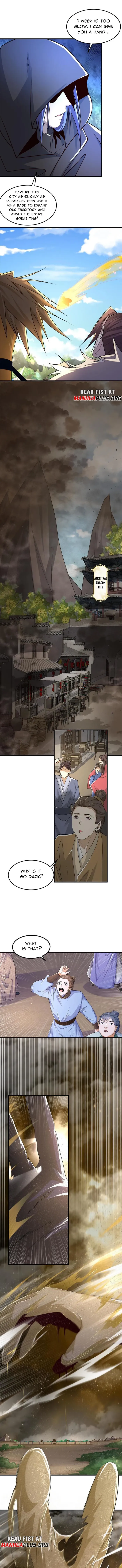 Page 2 of Chapter 345
