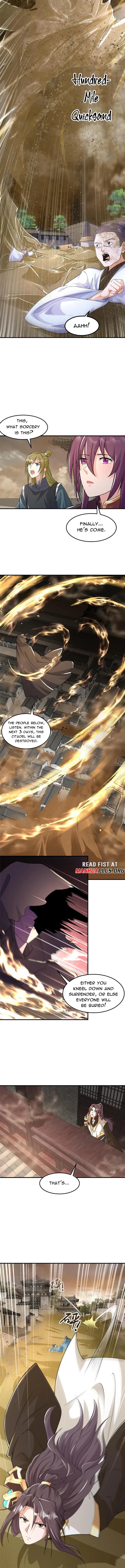 Page 3 of Chapter 345
