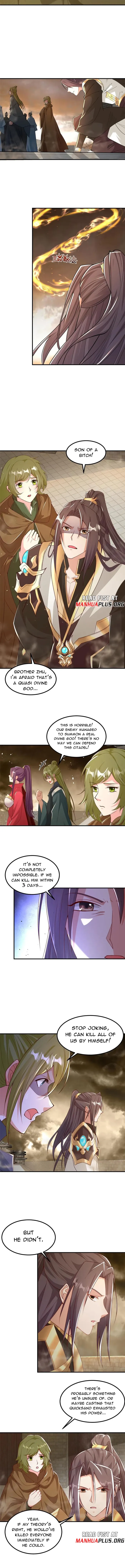 Page 4 of Chapter 345