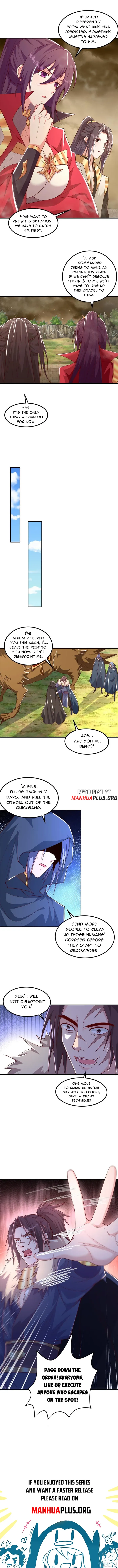 Page 5 of Chapter 345