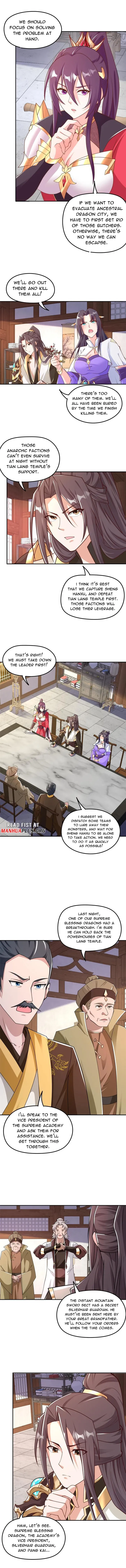 Page 2 of Chapter 346