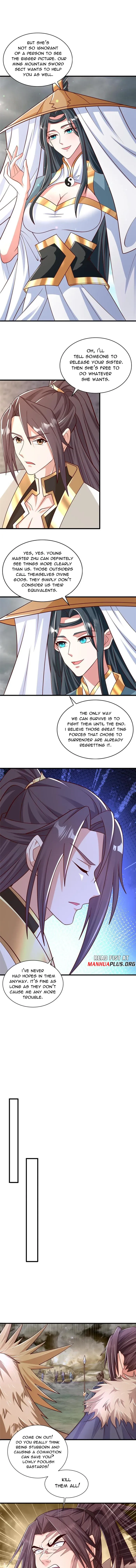Page 4 of Chapter 346