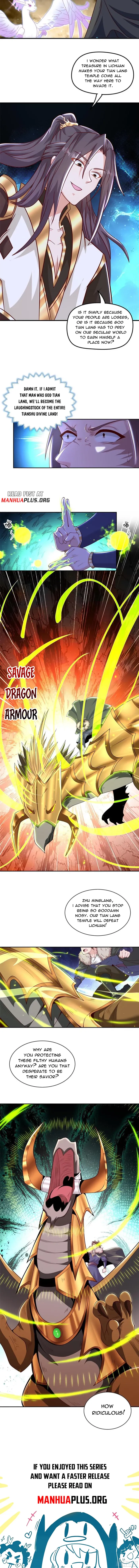 Page 6 of Chapter 346