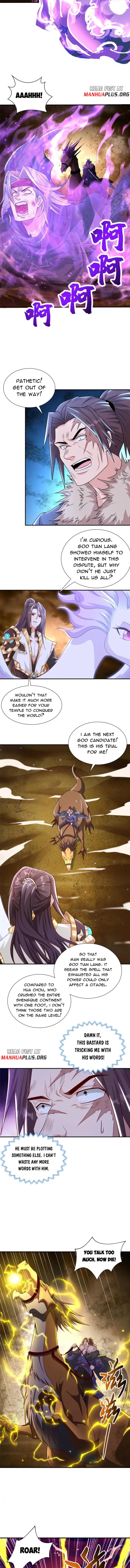 Page 2 of Chapter 347