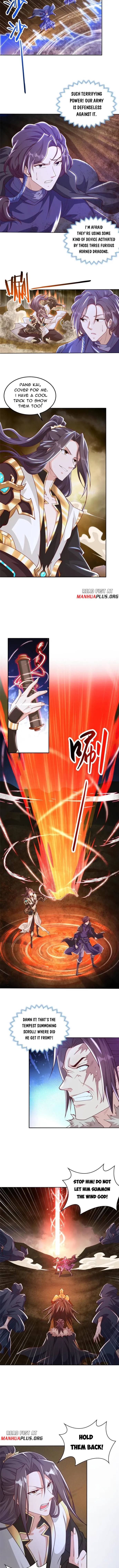 Page 4 of Chapter 347