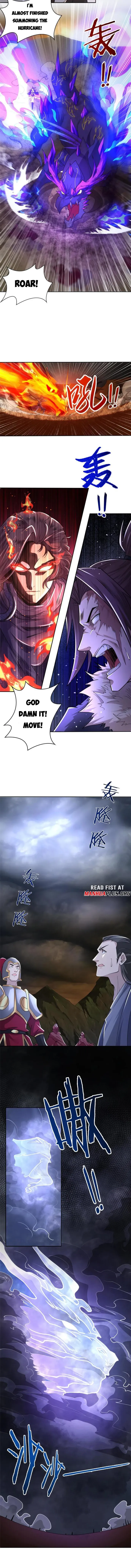 Page 5 of Chapter 347
