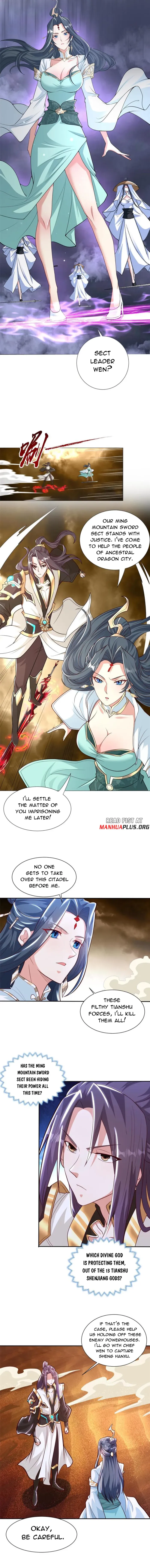 Page 3 of Chapter 348