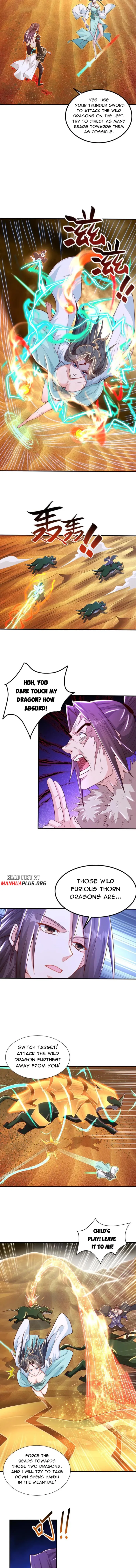 Page 5 of Chapter 348