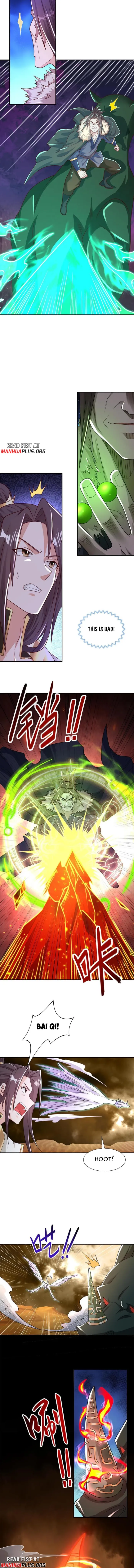 Page 6 of Chapter 348