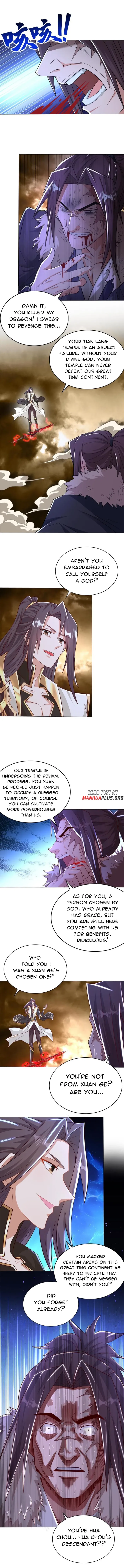 Page 2 of Chapter 349