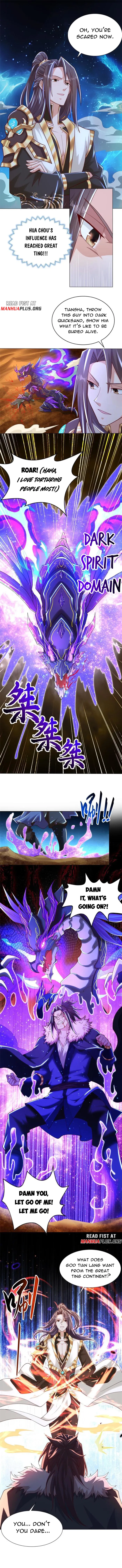 Page 3 of Chapter 349