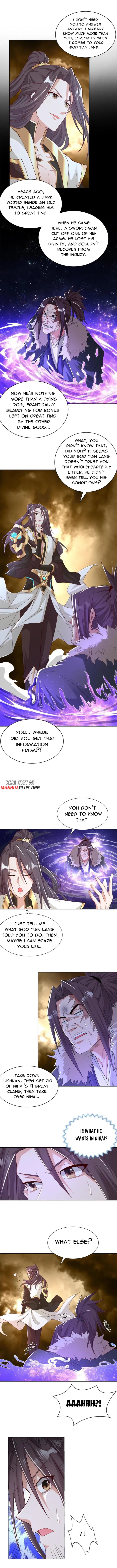 Page 4 of Chapter 349