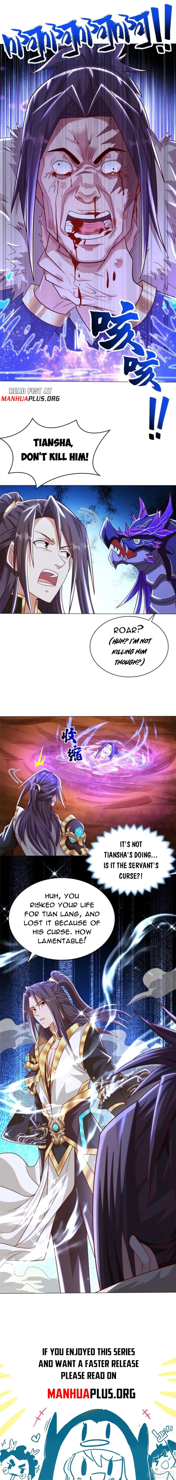 Page 5 of Chapter 349
