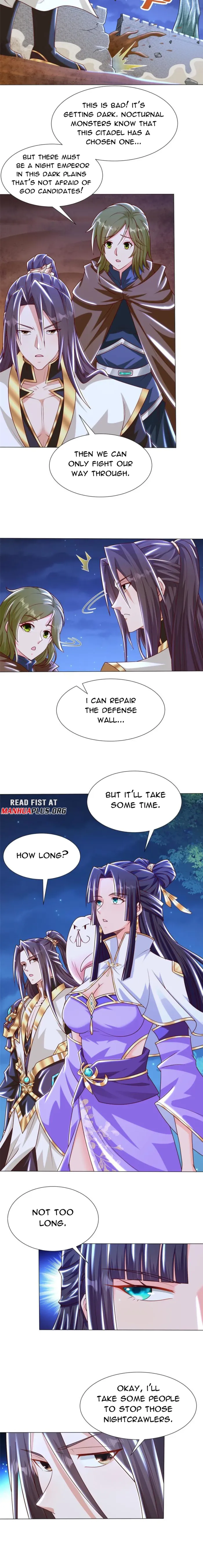 Page 2 of Chapter 350