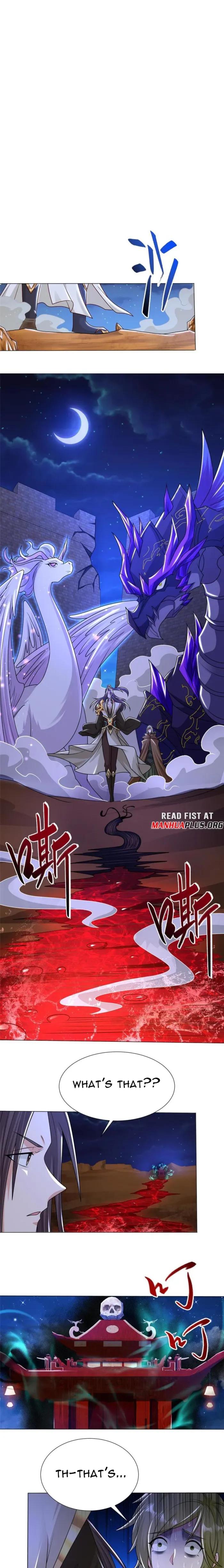 Page 3 of Chapter 350