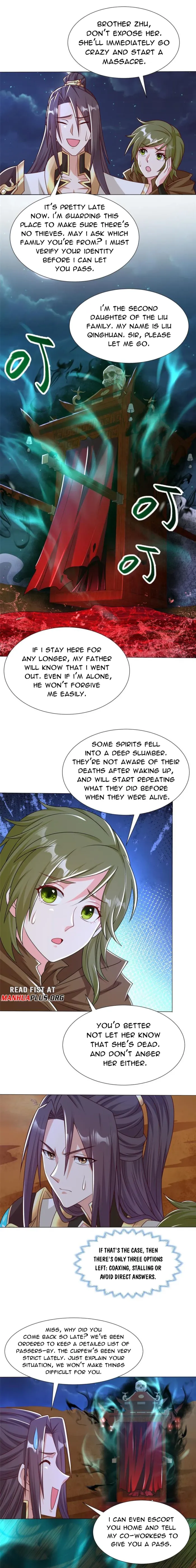 Page 5 of Chapter 350