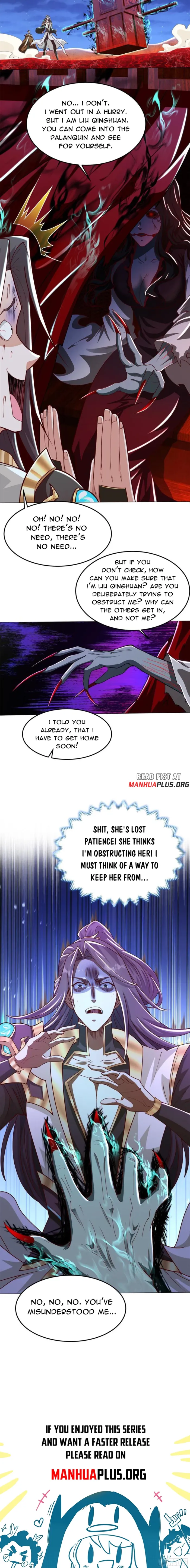 Page 7 of Chapter 350