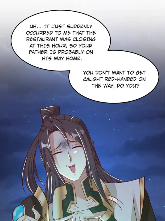Page 1 of Chapter 351
