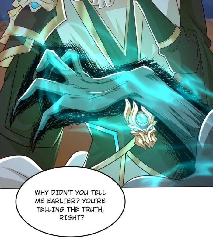Page 2 of Chapter 351