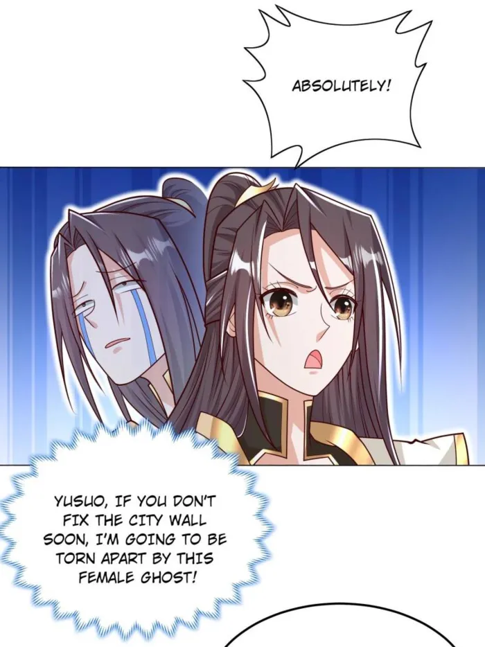Page 3 of Chapter 351