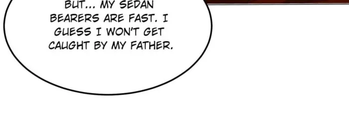 Page 5 of Chapter 351