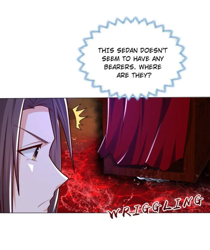 Page 6 of Chapter 351