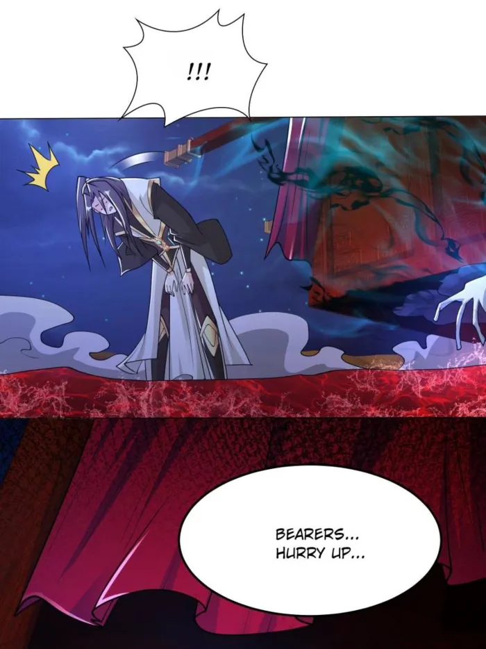 Page 7 of Chapter 351
