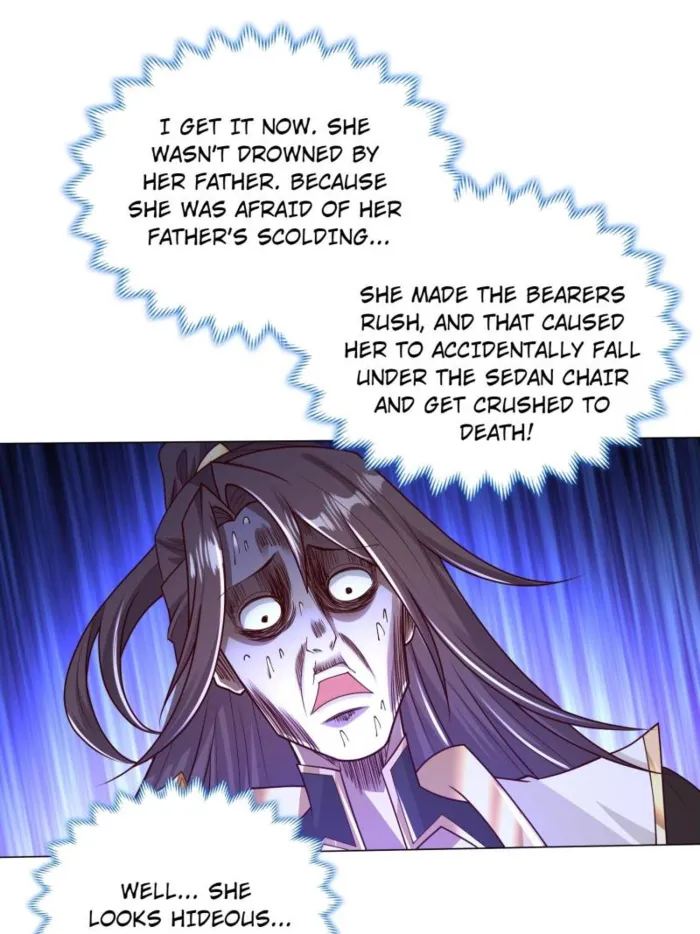 Page 10 of Chapter 351