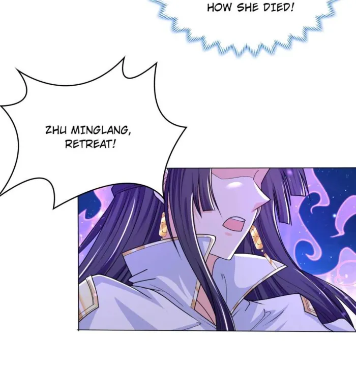 Page 13 of Chapter 351