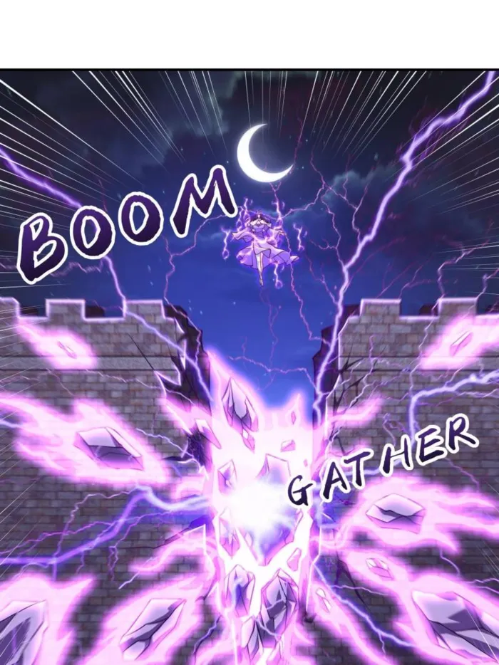 Page 14 of Chapter 351