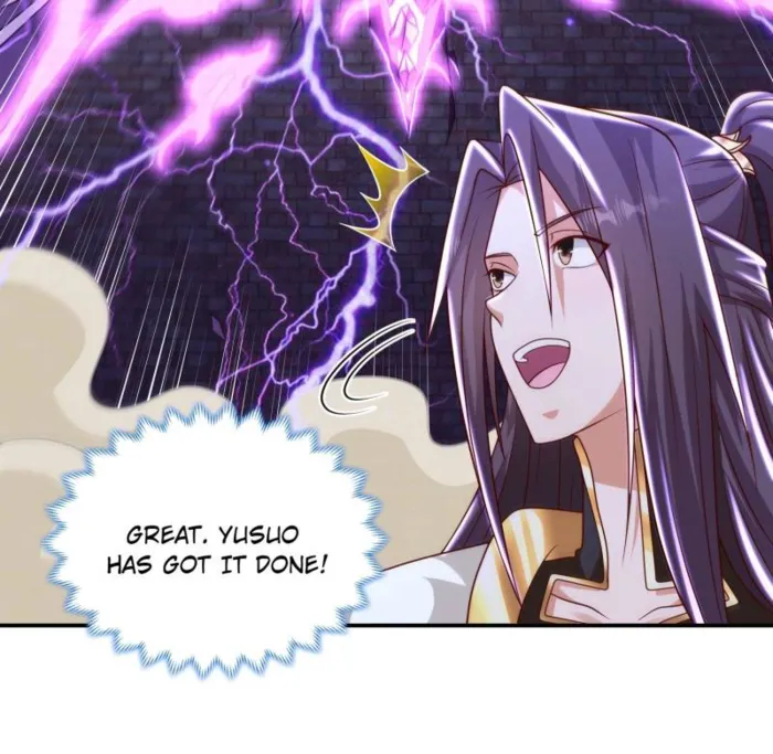 Page 15 of Chapter 351