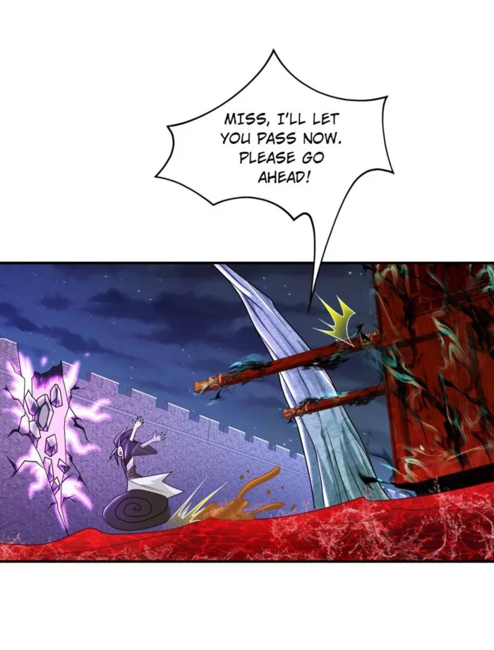 Page 16 of Chapter 351
