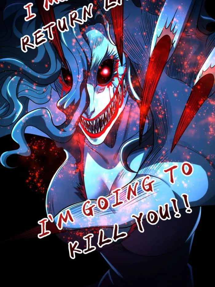 Page 18 of Chapter 351