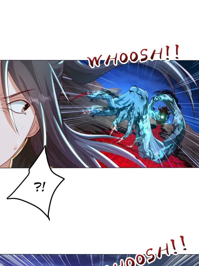 Page 20 of Chapter 351