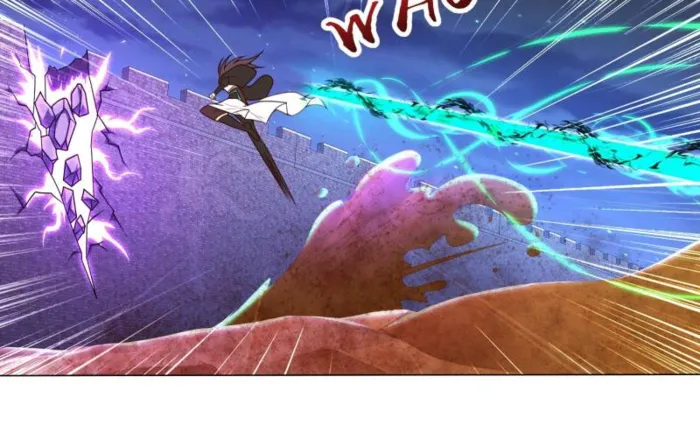 Page 21 of Chapter 351