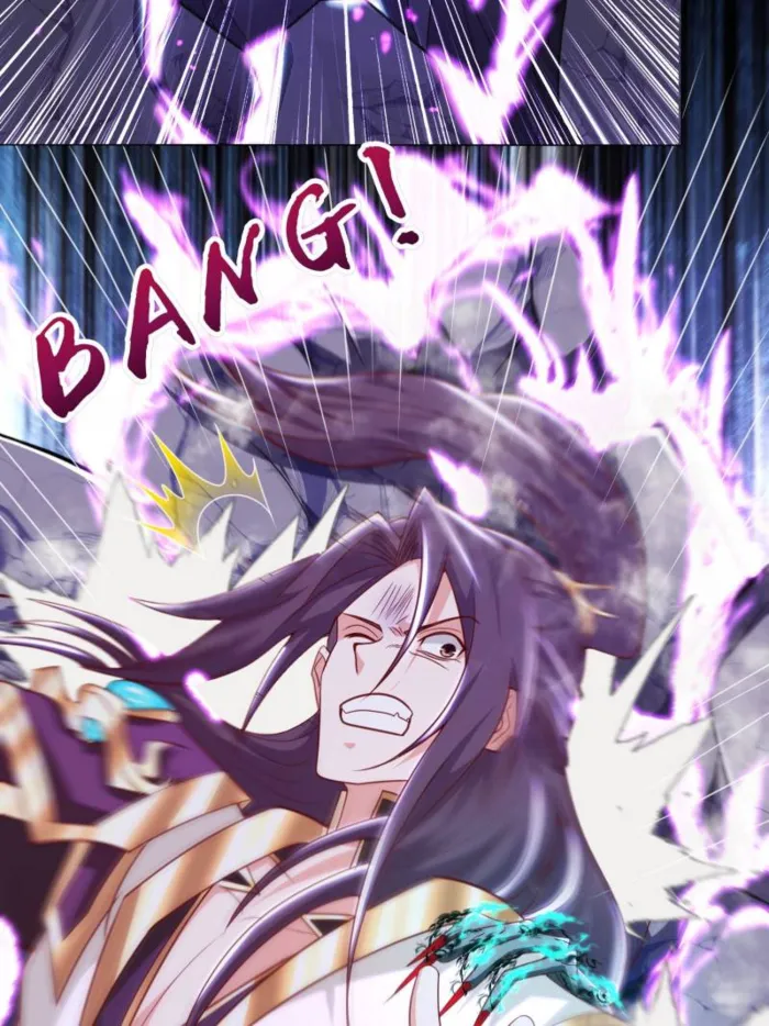 Page 23 of Chapter 351
